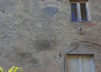 Casa all\'aperto - Rustico Via Turri
 
39, Ari - foto 5