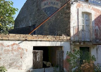 Casa all\'aperto - Rustico Via Turri
 
39, Ari - foto 9