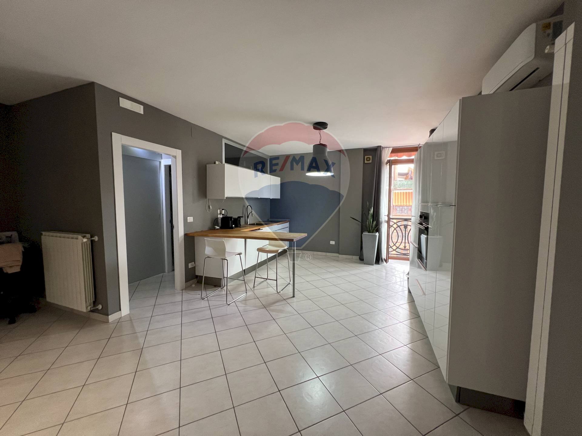 Cucina - Four-room apartment Lanciano - photo 3