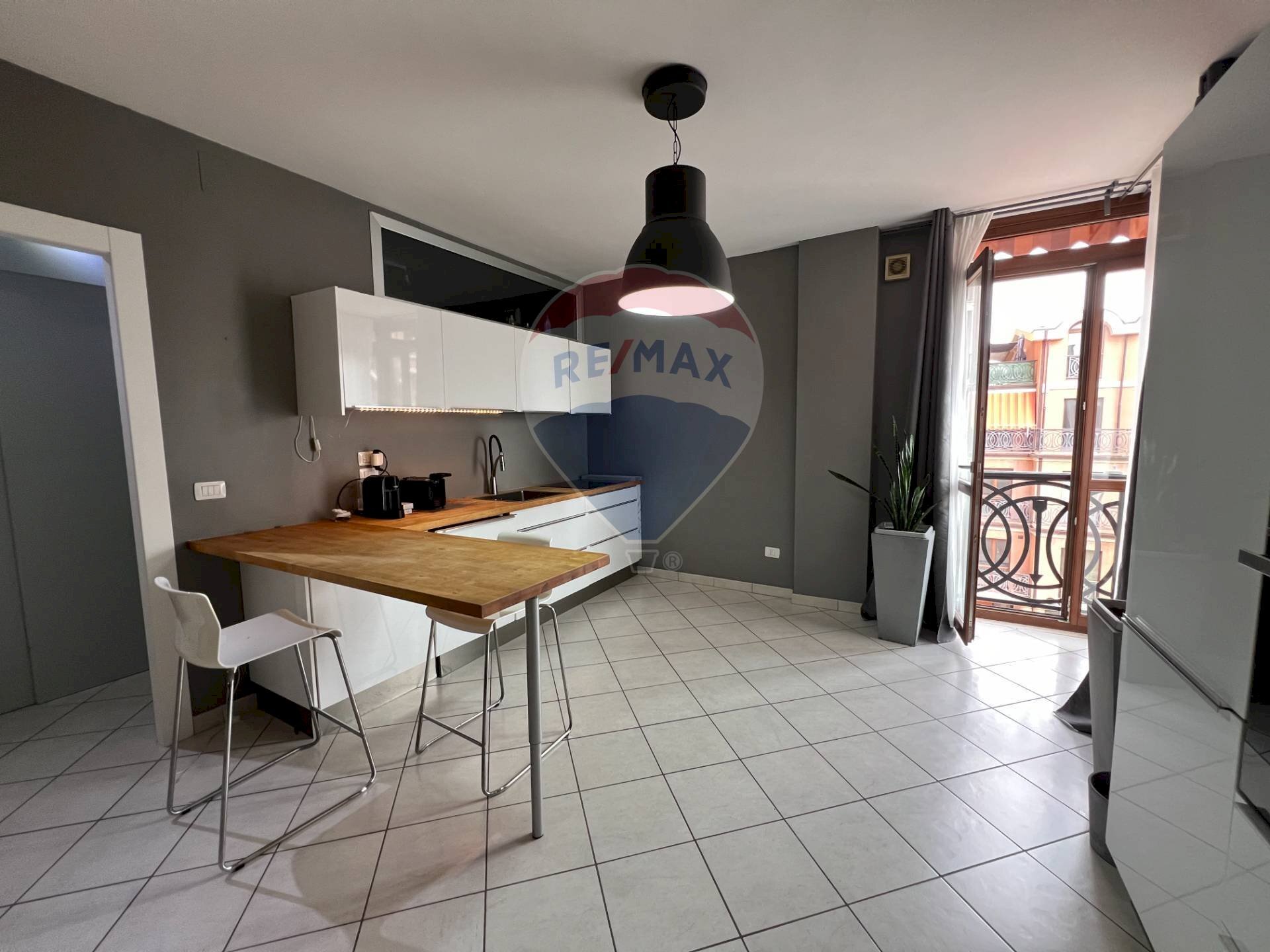 Cucina - Four-room apartment Lanciano - photo 2