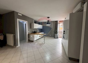 Cucina - Quadrilocale Lanciano - foto 3