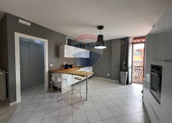 Cucina - Quadrilocale Lanciano - foto 1