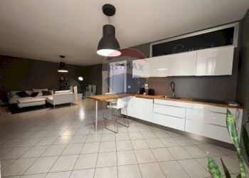 Cucina - Quadrilocale Lanciano - foto 7