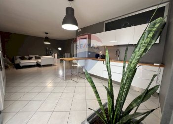 Cucina - Quadrilocale Lanciano - foto 8