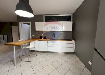 Cucina - Quadrilocale Lanciano - foto 9