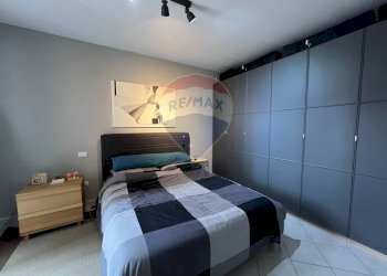 Camera / camera da letto - Quadrilocale Lanciano - foto 12