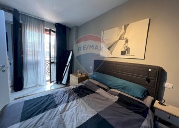 Camera / camera da letto - Quadrilocale Lanciano - foto 13