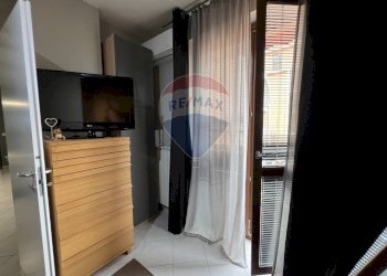 Cucina - Quadrilocale Lanciano - foto 14