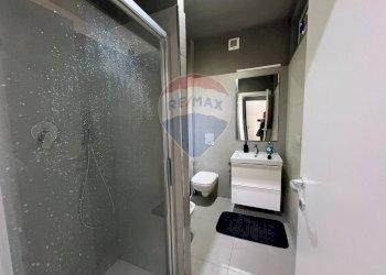 Bagno - Quadrilocale Lanciano - foto 15