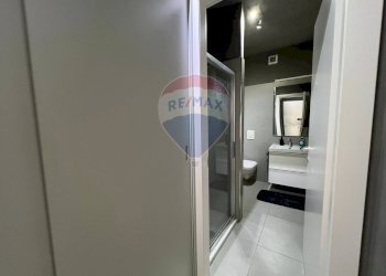 Bagno - Quadrilocale Lanciano - foto 16