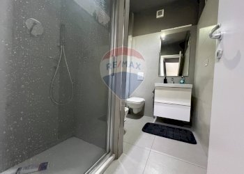 Bagno - Quadrilocale Lanciano - foto 17