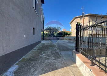 Terrazza - Casa indipendente C.da Villa Stanazzo
 
143, Lanciano - foto 4