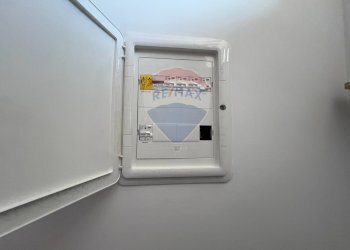 Dettagli - Casa indipendente C.da Villa Stanazzo
 
143, Lanciano - foto 16