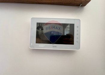 Dettagli - Casa indipendente C.da Villa Stanazzo
 
143, Lanciano - foto 17