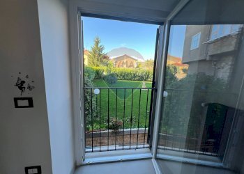 Balcone - Casa indipendente C.da Villa Stanazzo
 
143, Lanciano - foto 21