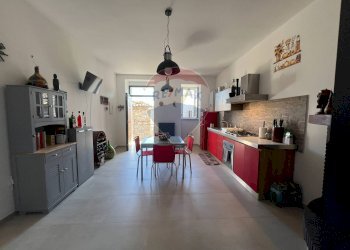 Cucina - Casa indipendente C.da Villa Stanazzo
 
143, Lanciano - foto 25