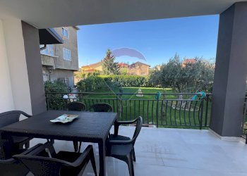 Terrazza - Casa indipendente C.da Villa Stanazzo
 
143, Lanciano - foto 27