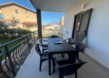 Balcone - Casa indipendente C.da Villa Stanazzo
 
143, Lanciano - foto 28