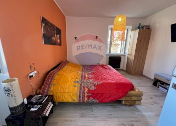 Camera / camera da letto - Casa indipendente C.da Villa Stanazzo
 
143, Lanciano - foto 31