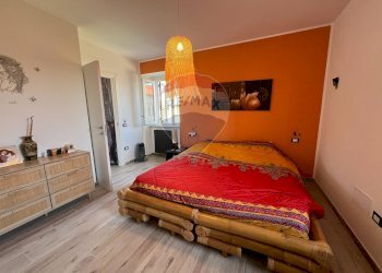 Camera / camera da letto - Casa indipendente C.da Villa Stanazzo
 
143, Lanciano - foto 32