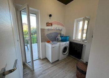 Lavanderia - Casa indipendente C.da Villa Stanazzo
 
143, Lanciano - foto 35