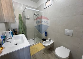 Bagno - Casa indipendente C.da Villa Stanazzo
 
143, Lanciano - foto 36