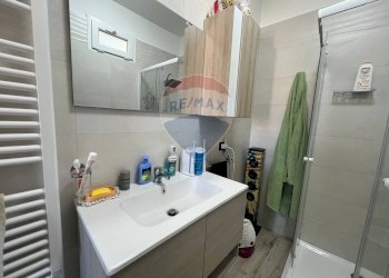 Bagno - Casa indipendente C.da Villa Stanazzo
 
143, Lanciano - foto 37