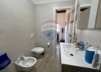 Bagno - Casa indipendente C.da Villa Stanazzo
 
143, Lanciano - foto 38