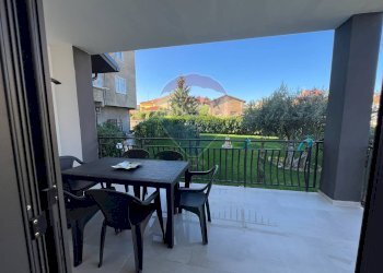 Balcone - Casa indipendente C.da Villa Stanazzo
 
143, Lanciano - foto 39