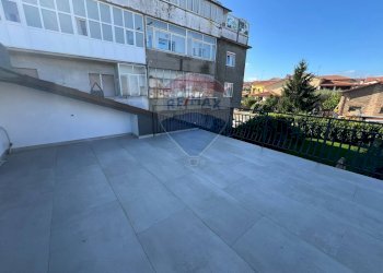 Terrazza - Casa indipendente C.da Villa Stanazzo
 
143, Lanciano - foto 42