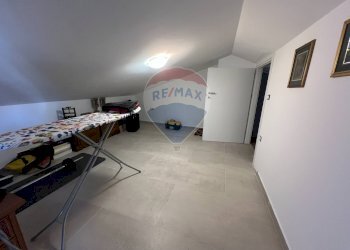 Camera / camera da letto - Casa indipendente C.da Villa Stanazzo
 
143, Lanciano - foto 44