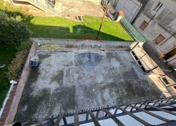 Edificio all\'aperto - Casa indipendente C.da Villa Stanazzo
 
143, Lanciano - foto 46