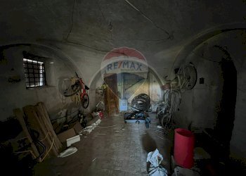 Palestra - Casa indipendente C.da Villa Stanazzo
 
143, Lanciano - foto 47