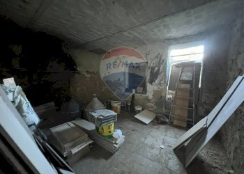 Dispensa di stoccaggio - Casa indipendente C.da Villa Stanazzo
 
143, Lanciano - foto 48