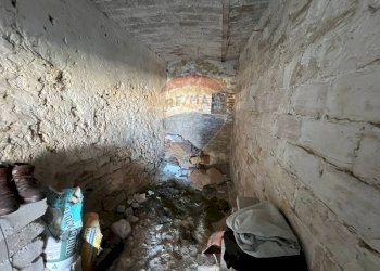 Non correlato - Casa indipendente C.da Villa Stanazzo
 
143, Lanciano - foto 49