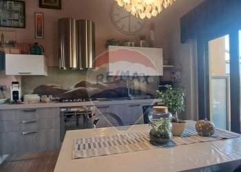 Cucina - Appartamento Via Ferdinando Galliani
 
27, Altino - foto 6