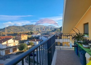 Balcone - Appartamento Via Ferdinando Galliani
 
27, Altino - foto 11