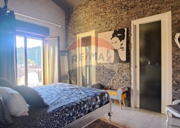 Camera / camera da letto - Appartamento Via Ferdinando Galliani
 
27, Altino - foto 15