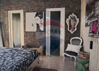 Camera / camera da letto - Appartamento Via Ferdinando Galliani
 
27, Altino - foto 17