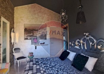 Camera / camera da letto - Appartamento Via Ferdinando Galliani
 
27, Altino - foto 18