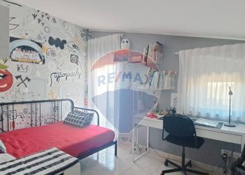 Camera / camera da letto - Appartamento Via Ferdinando Galliani
 
27, Altino - foto 22