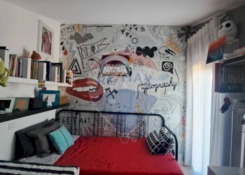 Camera / camera da letto - Appartamento Via Ferdinando Galliani
 
27, Altino - foto 24