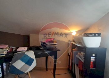 Camera / camera da letto - Appartamento Via Ferdinando Galliani
 
27, Altino - foto 25