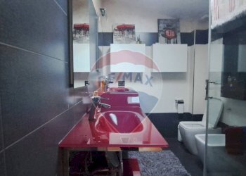 Bagno - Appartamento Via Ferdinando Galliani
 
27, Altino - foto 26