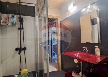 Bagno - Appartamento Via Ferdinando Galliani
 
27, Altino - foto 29