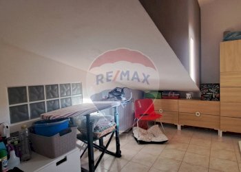 Camera / camera da letto - Appartamento Via Ferdinando Galliani
 
27, Altino - foto 31