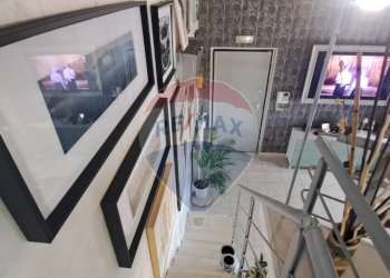 Palestra - Appartamento Via Ferdinando Galliani
 
27, Altino - foto 32