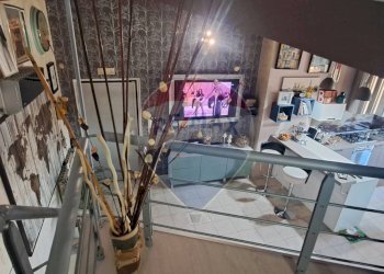 Scale - Appartamento Via Ferdinando Galliani
 
27, Altino - foto 33