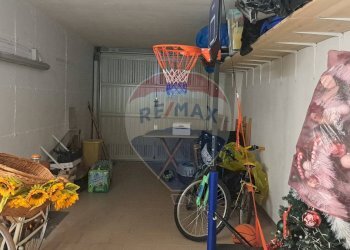 Lavanderia - Appartamento Via Ferdinando Galliani
 
27, Altino - foto 35