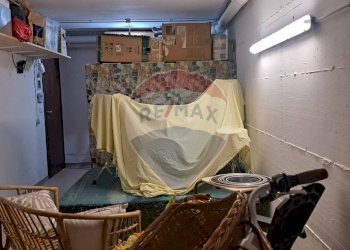 Non correlato - Appartamento Via Ferdinando Galliani
 
27, Altino - foto 36